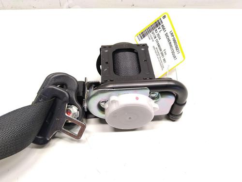 Other MITSUBISHI ECLIPSE CROSS (GK_, GL_) Plug-in Hybrid 4WD (GL3W) | BP37726651O1  - Image 6