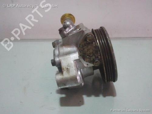 Servo brake HONDA CIVIC VI Fastback (MA, MB) 1.4 i (MA8, MB2) | BP20572013M42 