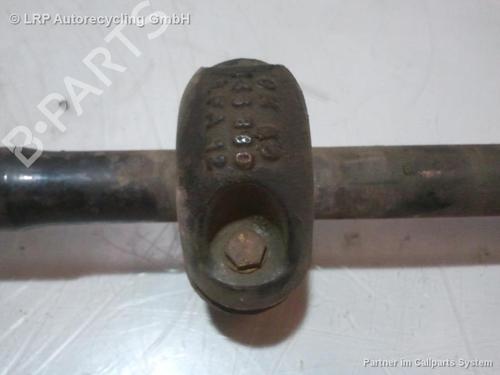 Right front driveshaft OPEL VECTRA B (J96) 1.8 i 16V (F19) | BP20532699M39 