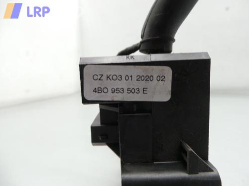 Ratstangsstang AUDI A2 (8Z0) 1.4 | BP20587311I23 - Image 4