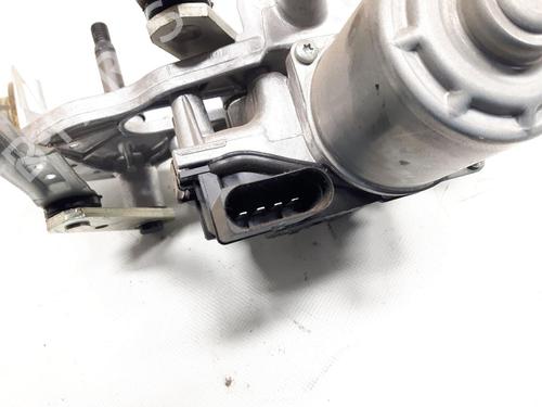 Front wiper motor TESLA MODEL Y (5YJY) Long Range All-wheel Drive | BP24439845M29 