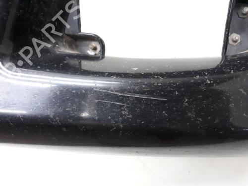 Front bumper CHRYSLER NEON II 2.0 16V | BP20575975C7 