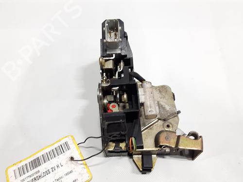 Rear left lock BMW 7 (E38) 730 d | BP20581287C100 