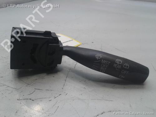 Used Steering column stalk Steering column stalk 20588196 20588196