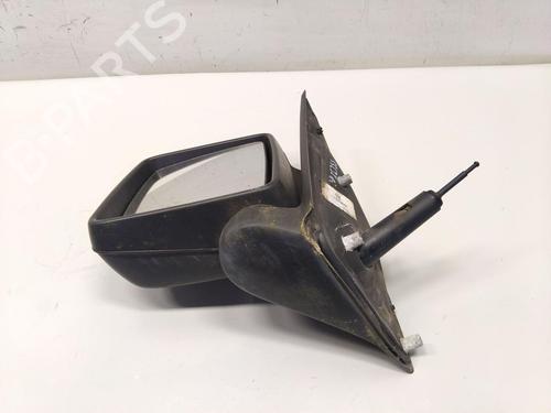 Retrovisor esquerdo OPEL COMBO Box Body/MPV 1.7 DTI 16V | BP36443529C26 - Image 6