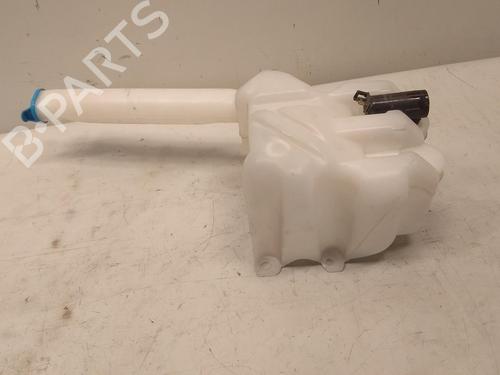 Windscreen washer tank SUZUKI LIANA (ER, RH_) 1.6 i (RH416) | BP20514434C113 