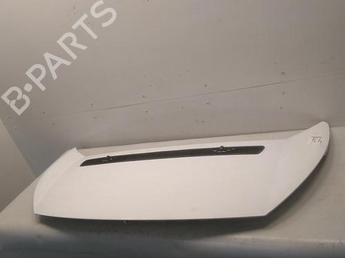 Hood CITROËN JUMPY II Van 1.6 HDi 90 16V | BP20522657C1 