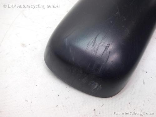 Right mirror TOYOTA YARIS (_P1_) 1.0 (SCP10_, SCP10R) | BP20535356C27 
