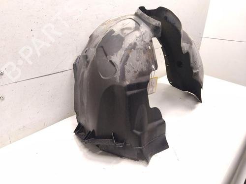 Wheel arch FORD FOCUS III Turnier 1.6 TDCi | BP31631659C56 