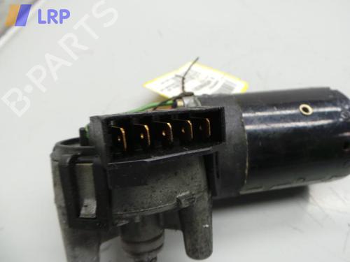 Used Front wiper motor VOLVO V40 Estate (645) 1.8 LPG (122 hp) 20586857