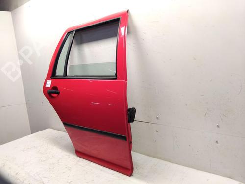 Other VW GOLF VAN IV Variant (1J5) 1.9 TDI | BP37431110O1  - Image 7