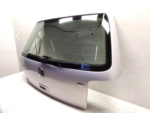 Tailgate VW GOLF IV (1J1) 1.6 | BP30796605C6 