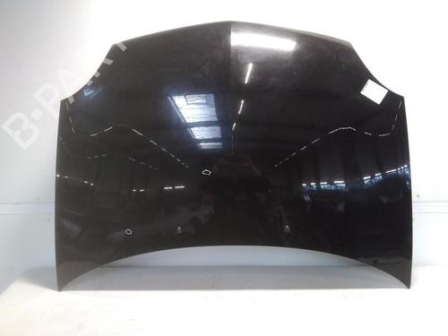 Used Hood CHRYSLER NEON II 2.0 16V (131 hp) 20522704