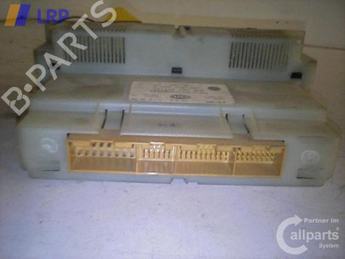 Climate control VW PASSAT B5 Variant (3B5) 1.9 TDI | BP20553632I5 