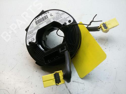 Squib airbag HONDA CIVIC VIII Hatchback (FN, FK) 2.2 CTDi (FK3) | BP20569839C102 