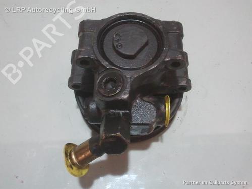 Servo brake FORD COUGAR (EC_) 2.0 16V | BP20572309M42 