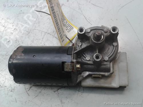 Viskermotor vindrude ALFA ROMEO 156 (932_) 2.0 16V T.SPARK (932A2) (155 hp) 20586435