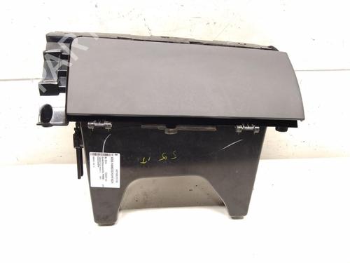 Handskerum TESLA MODEL S (5YJS) 85 (367 hp) 31631689