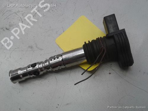 Tændspole SKODA SUPERB I (3U4) 1.8 T (150 hp) 20589052