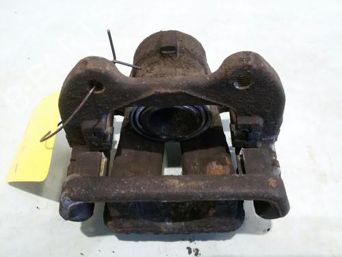 Used Right rear brake caliper BMW 3 (E90) 318 d (122 hp) 20538561