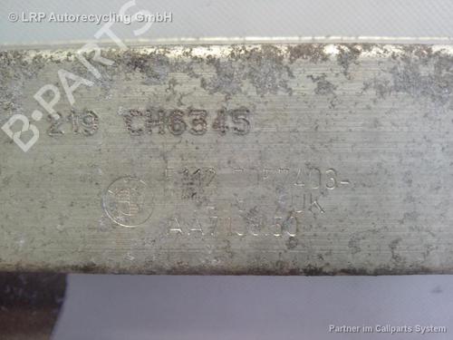 Rear bumper reinforcement MINI MINI (R50, R53) Cooper | BP20576821C73 