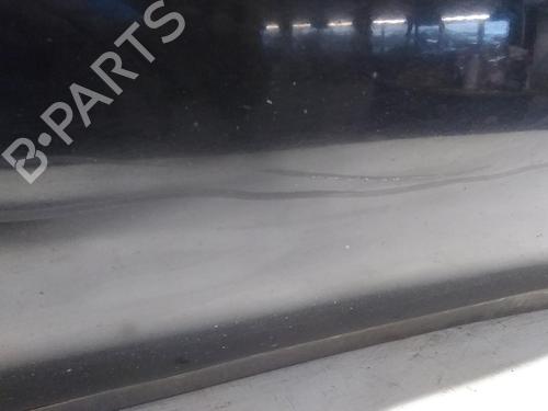 Right front door MERCEDES-BENZ A-CLASS (W168) A 140 (168.031, 168.131) | BP20515199C3 