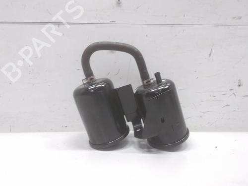 annen-mitsubishi-eclipse-cross-gk_-gl_-2017-31573142 main image