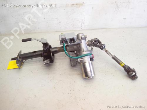 Steering column NISSAN PIXO (UA0) 1.0 | BP20559908M21 