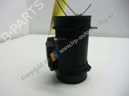 Used Mass air flow sensor OPEL VECTRA B Hatchback (J96) 2.0 i 16V (F68) (136 hp) 20561664