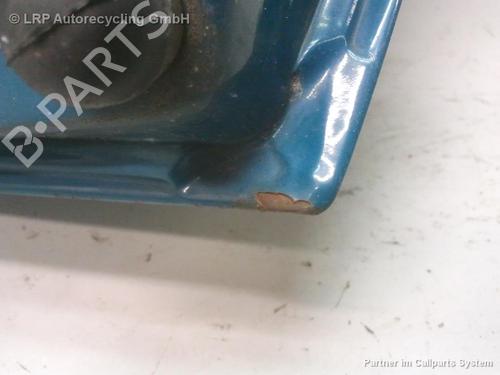 Porton trasero SKODA FABIA I (6Y2) 1.4 | BP20550793C6 