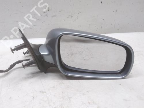 Retrovisor derecho SKODA OCTAVIA I Combi (1U5) 1.6 | BP29013305C27 