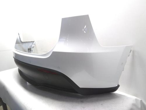 Rear bumper TESLA MODEL Y (5YJY) Long Range All-wheel Drive | BP22770943C8 