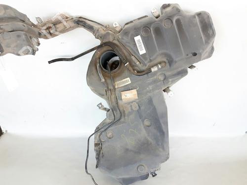 Bensintank AUDI A4 B6 Avant (8E5) 2.5 TDI | BP20558105C62 