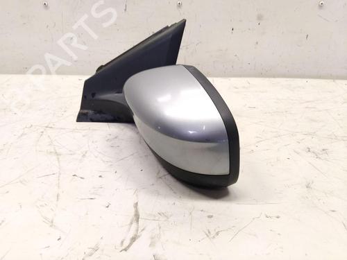 Left mirror FORD MONDEO IV Turnier (BA7) 2.0 TDCi | BP28157580C26 
