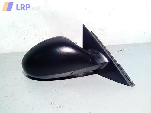 Right mirror SEAT IBIZA III (6L1) 1.2 | BP20535614C27 