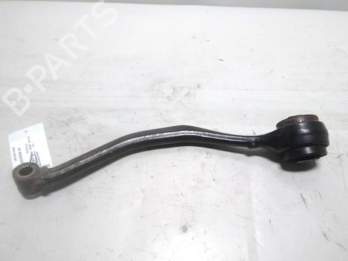 Used Other Other BMW X3 (E83) 3.0 d (204 hp) 20524168 20524168