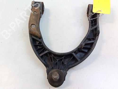 left-front-suspension-arm-tesla-model-3-5yj3-2017-32454469 main image