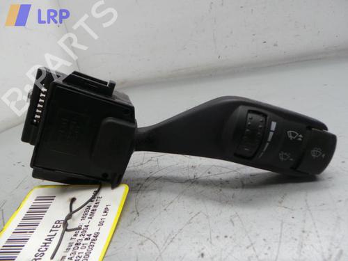 Used Steering column stalk Steering column stalk FORD FOCUS II Turnier (DA_, FFS, DS) 1.6 TDCi (90 hp) 20588349 20588349