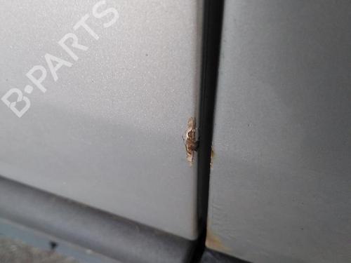 Dør højre bagtil VOLVO S60 I (384) 2.4 T | BP20592083C5 