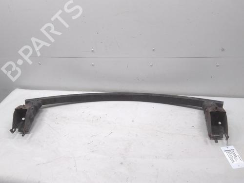 Front bumper bracket LANCIA PHEDRA (179_) 2.0 D Multijet (179.AXL1B, 179.BXL1B) | BP20521484C158 