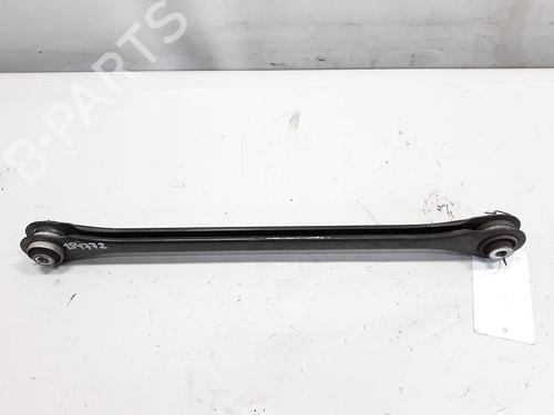 Right rear suspension arm BMW 2 Active Tourer (F45) 218 i | BP20528848M15 