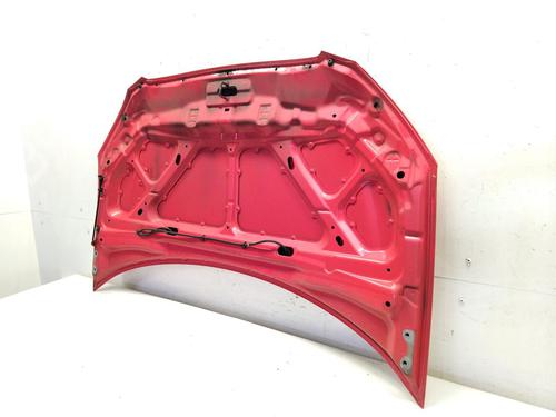 Hood HYUNDAI GETZ (TB) 1.1 | BP27213350C1 