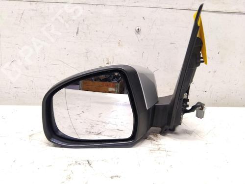left-mirror-ford-focus-ii-da_-hcp-dp-2004-2005-2006-2007-2008-2009-2010-2011-2012-2013-33306303 main image