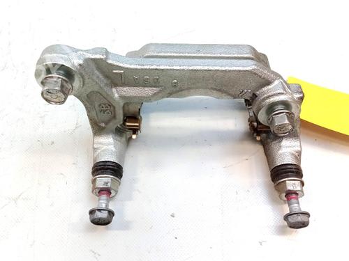 Used Other Other MITSUBISHI ECLIPSE CROSS (GK_, GL_) Plug-in Hybrid 4WD (GL3W) (188 hp) 40541829 40541829
