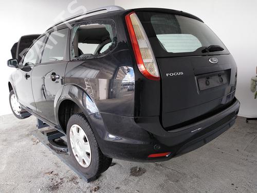 Right mirror FORD FOCUS II Turnier (DA_, FFS, DS) 1.6 | BP20591923C27 