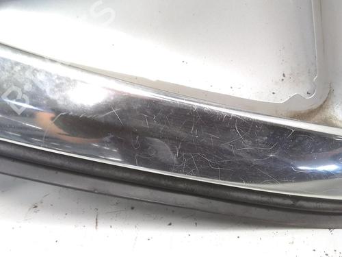 Left rear door CITROËN DS4 (NX_) 1.6 VTi 120 | BP20517704C4 