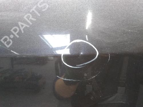 Left front door LANCIA PHEDRA (179_) 2.0 D Multijet (179.AXL1B, 179.BXL1B) | BP20581777C2 