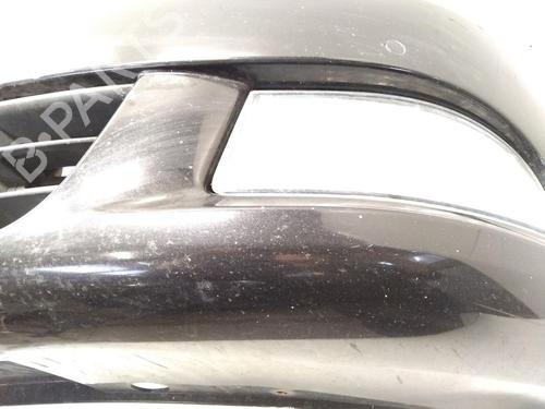 Andre SKODA OCTAVIA II Combi (1Z5) 2.0 TDI | BP29641601O1 