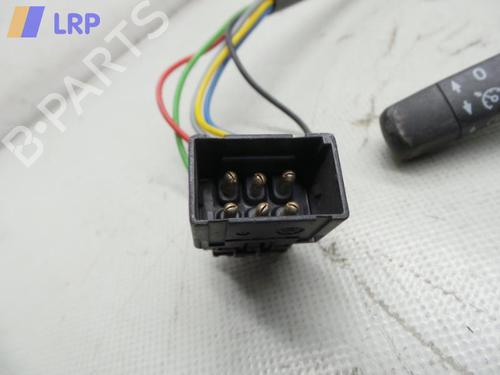 Switch MERCEDES-BENZ E-CLASS (W210) E 280 (210.053) | BP20568112I30