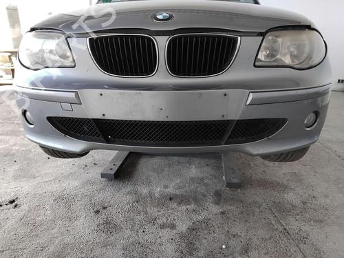 Other BMW 1 (E87) 118 i | BP33410956O1 - Image 4